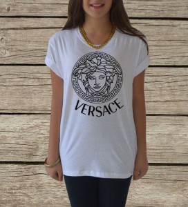 dazzling-collection-of-stylish-versace-t-shirts-for-stylish-women-1.jpg