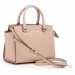 c3bc5d718d6df5f50cd1b1659e7a16c9--pink-handbags-fashion-handbags 1
