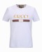 EyeConicWear-gucci-gg-classic-t-shirt-white 1